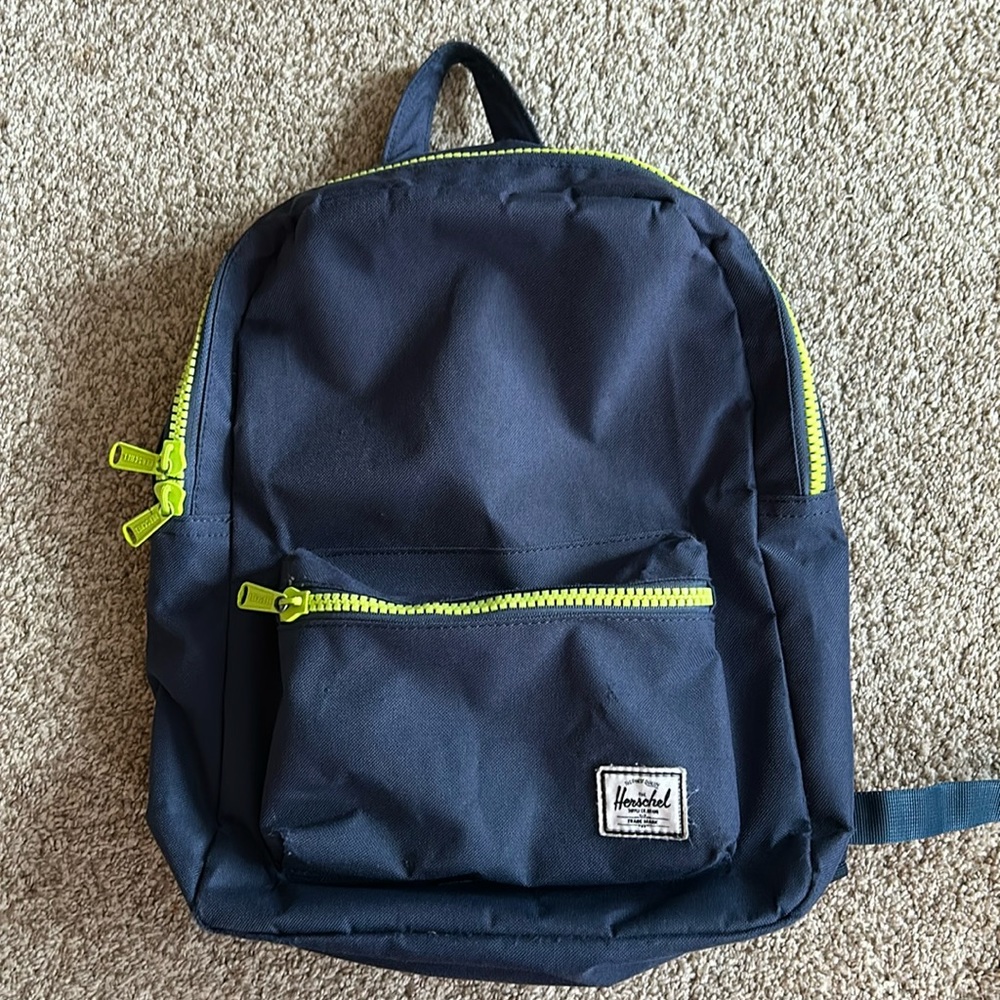 Herschel Kids Backpack